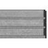 Панель LV124L S381A HIWOOD