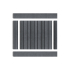 Панель LV124L S381A HIWOOD