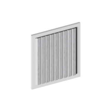 Панель LV124L W36 HIWOOD