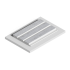 Панель LV124L W36 HIWOOD