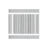 Панель LV124L W36 HIWOOD