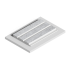 Панель LV124L W50 HIWOOD