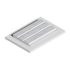 Панель LV124 W36 HIWOOD