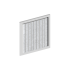 Панель LV124 W50 HIWOOD