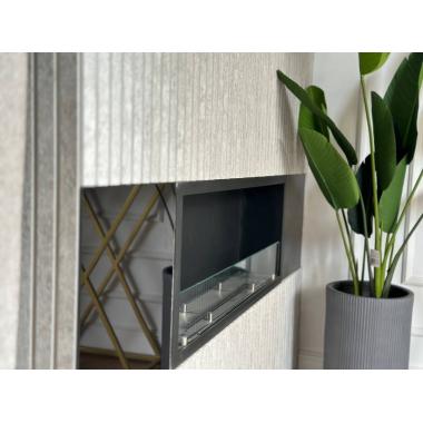 Панель LV124 W50 HIWOOD