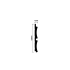 Панель LV125 G387 HIWOOD