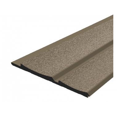 Панель LV125 G387 HIWOOD