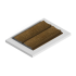 Панель LV125 G387 HIWOOD