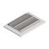 Панель LV125 GR5 HIWOOD