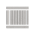 Панель LV125 GR5 HIWOOD