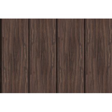Панель LV127 BR395 HIWOOD