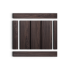 Панель LV127 BR395 HIWOOD