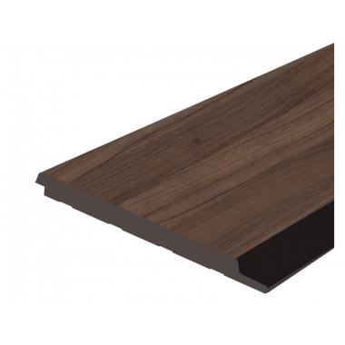 Панель LV127 BR395K HIWOOD