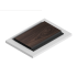 Панель LV127 BR395K HIWOOD