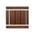 Панель LV127 BR396 HIWOOD