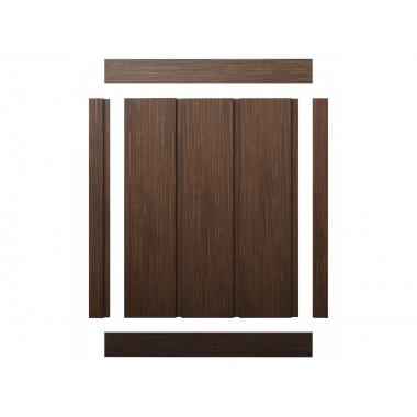 Панель LV127 BR396 HIWOOD