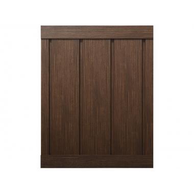 Панель LV127 BR396 HIWOOD