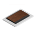 Панель LV127 BR396K HIWOOD