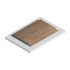 Панель LV127 BR416 HIWOOD