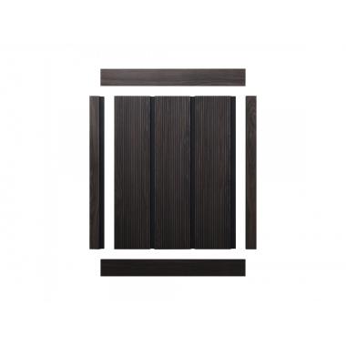Панель LV127L BR395K HIWOOD