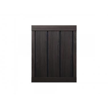 Панель LV127L BR395K HIWOOD