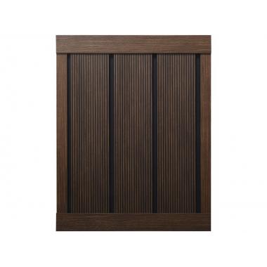 Панель LV127L BR396K HIWOOD