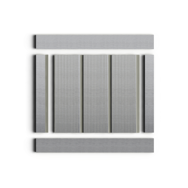 Панель LV127L S339S HIWOOD