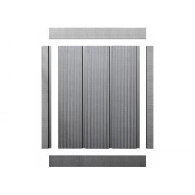 Панель LV127L S339S HIWOOD