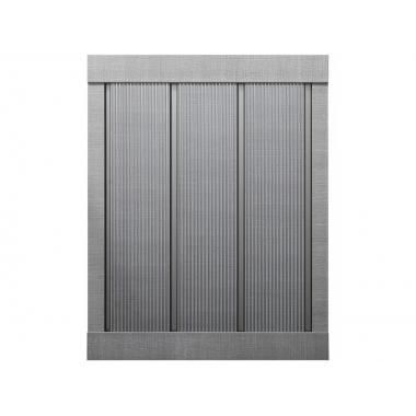 Панель LV127L S339S HIWOOD