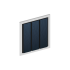 Панель LV127W BU22K HIWOOD