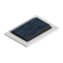 Панель LV127W BU22K HIWOOD