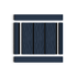 Панель LV127W BU22K HIWOOD