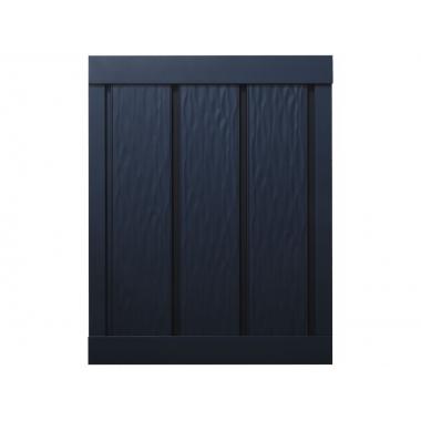 Панель LV127W BU22K HIWOOD