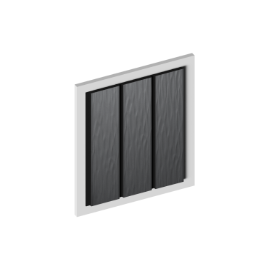 Панель LV127W GR15K HIWOOD