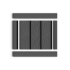 Панель LV127W GR15K HIWOOD