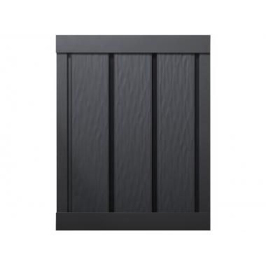 Панель LV127W GR15K HIWOOD
