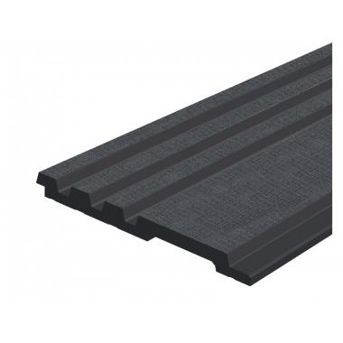 Панель LV128 BK114K HIWOOD