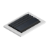 Панель LV128 BK114K HIWOOD