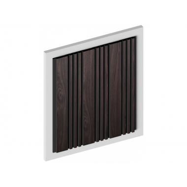 Панель LV128 BR395K HIWOOD