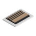 Панель LV128 BR417K HIWOOD