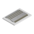 Панель LV128 S339S HIWOOD