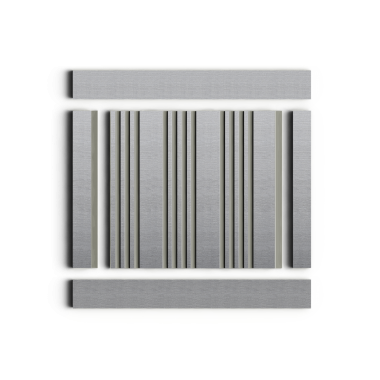 Панель LV128 S339S HIWOOD