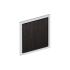 Панель LV129 BR395NK HIWOOD