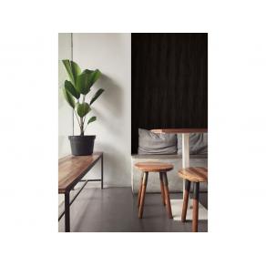 Панель LV129 BR395NK HIWOOD