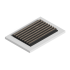 Панель LV129 BR490NK HIWOOD