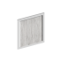 Панель LV129 GR24N HIWOOD