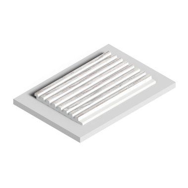 Панель LV129 GR24N HIWOOD