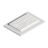 Панель LV129 GR24N HIWOOD