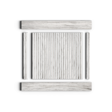 Панель LV129 GR24N HIWOOD