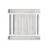 Панель LV129 GR24N HIWOOD